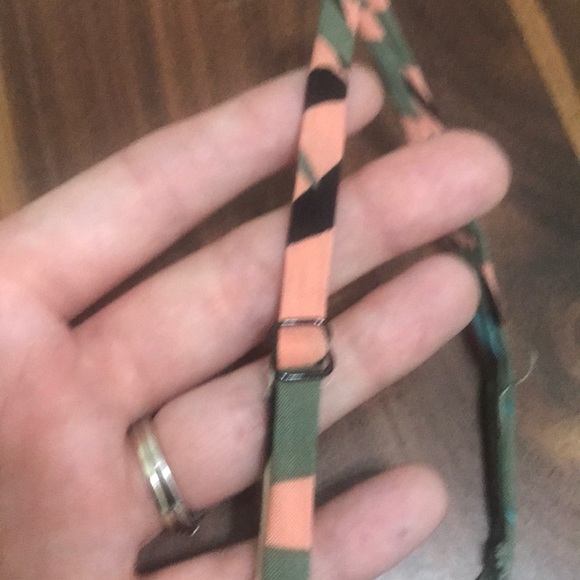 Loft Romper - Picture 4 of 5